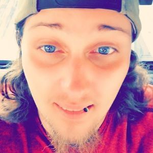 Meet your Posher, Jimbo